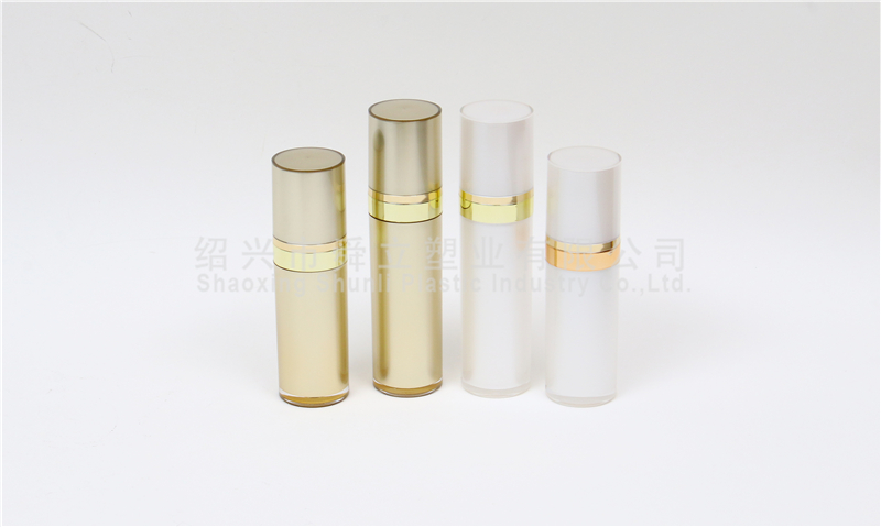 1605085129.jpg IMG_1343 - 副本.jpg